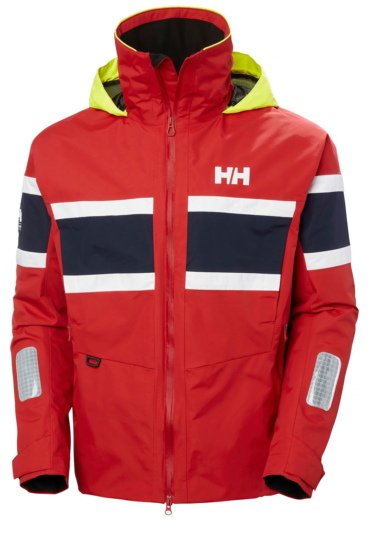 Helly Hansen Segeljacke