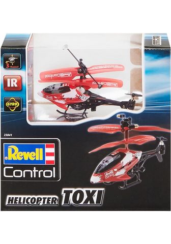 REVELL ® RC-Helikopter "® contro...