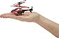 Revell® RC-Helikopter »Revell® control, Toxi«, mit LED-Beleuchtung, Bild 5