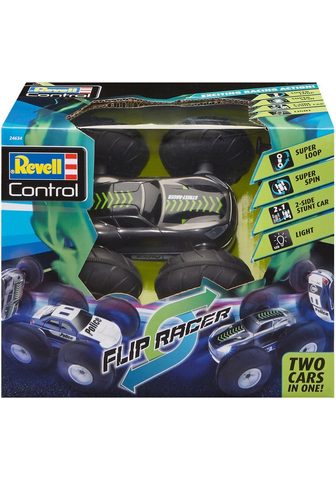 REVELL ® RC-Auto "® control Stun...