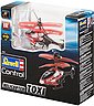 Revell® RC-Helikopter »Revell® control, Toxi«, mit LED-Beleuchtung, Bild 3