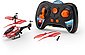Revell® RC-Helikopter »Revell® control, Toxi«, mit LED-Beleuchtung, Bild 7