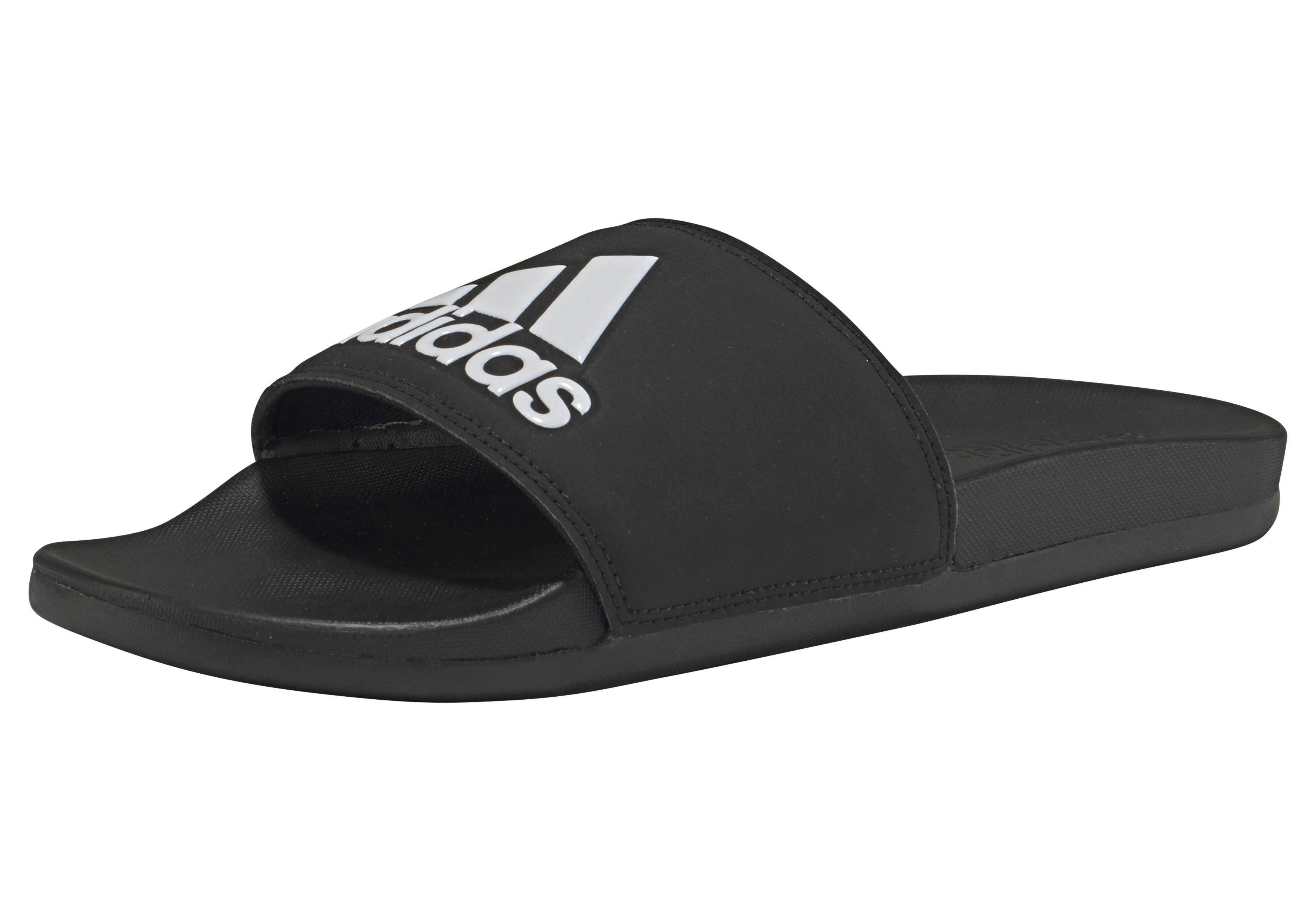 badelatschen nike herren