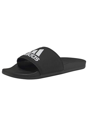 ADIDAS Сандалии для купания »Adilette C...