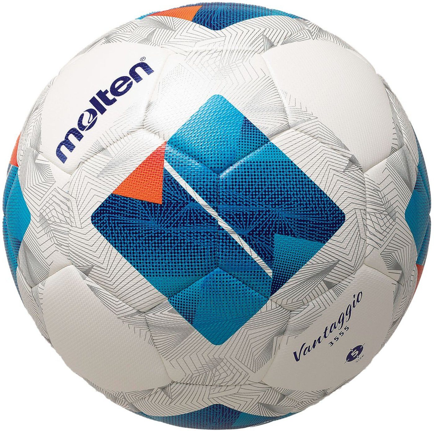 Molten Basketball F5N3555