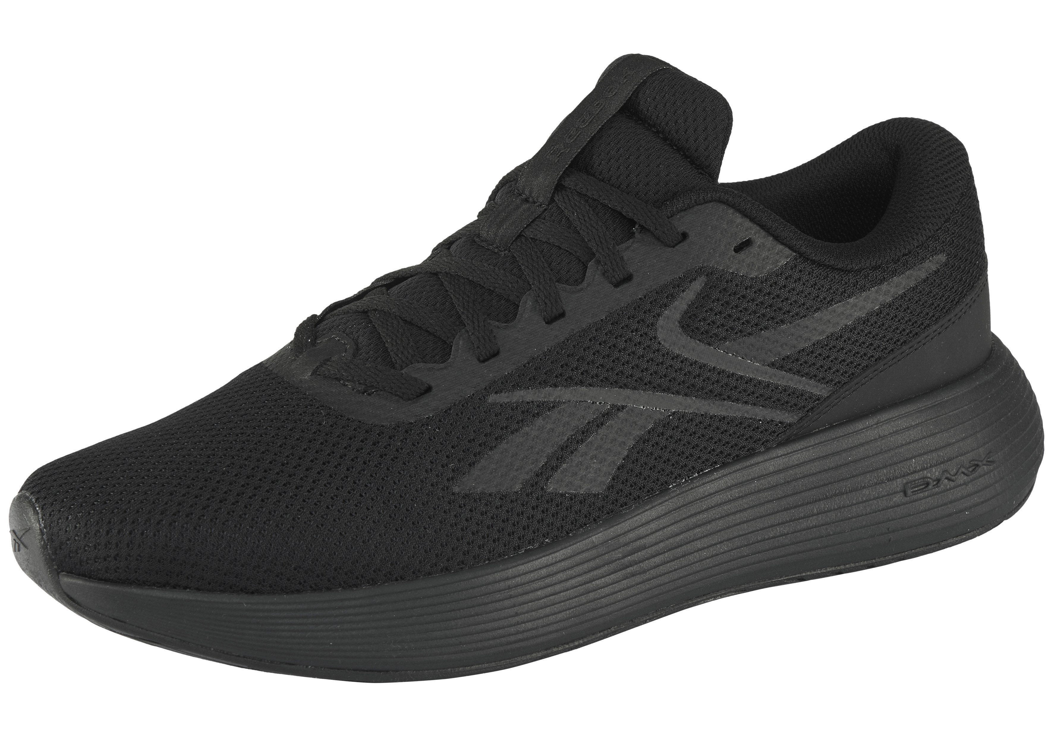 Reebok DMX COMFORT + LITE Walkingschuh günstig online kaufen