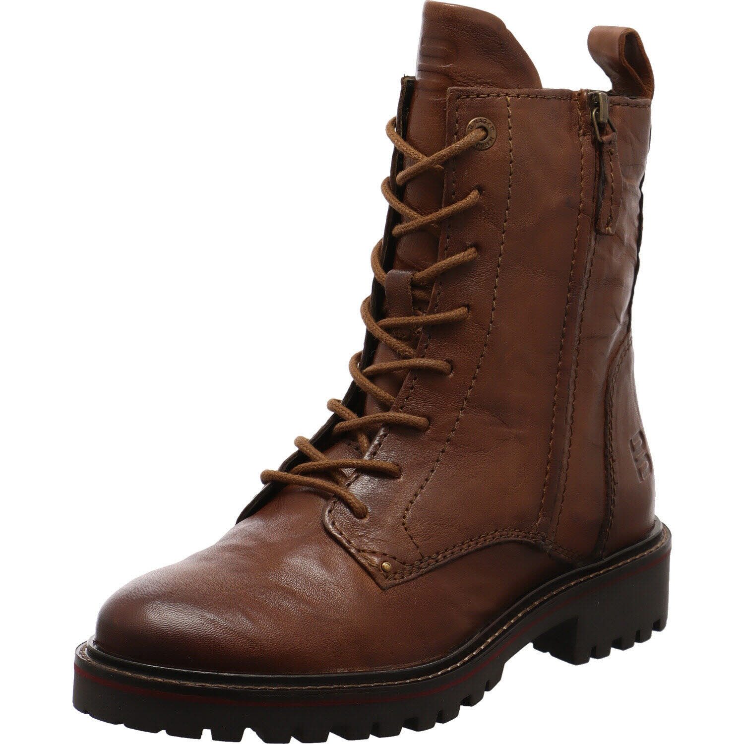 BAGATT Ranja Evo Schnürboots