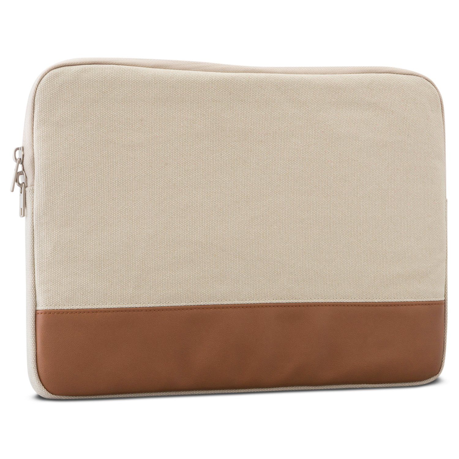 Johnny Urban Laptoptasche Canvas Laptophülle 13 günstig online kaufen