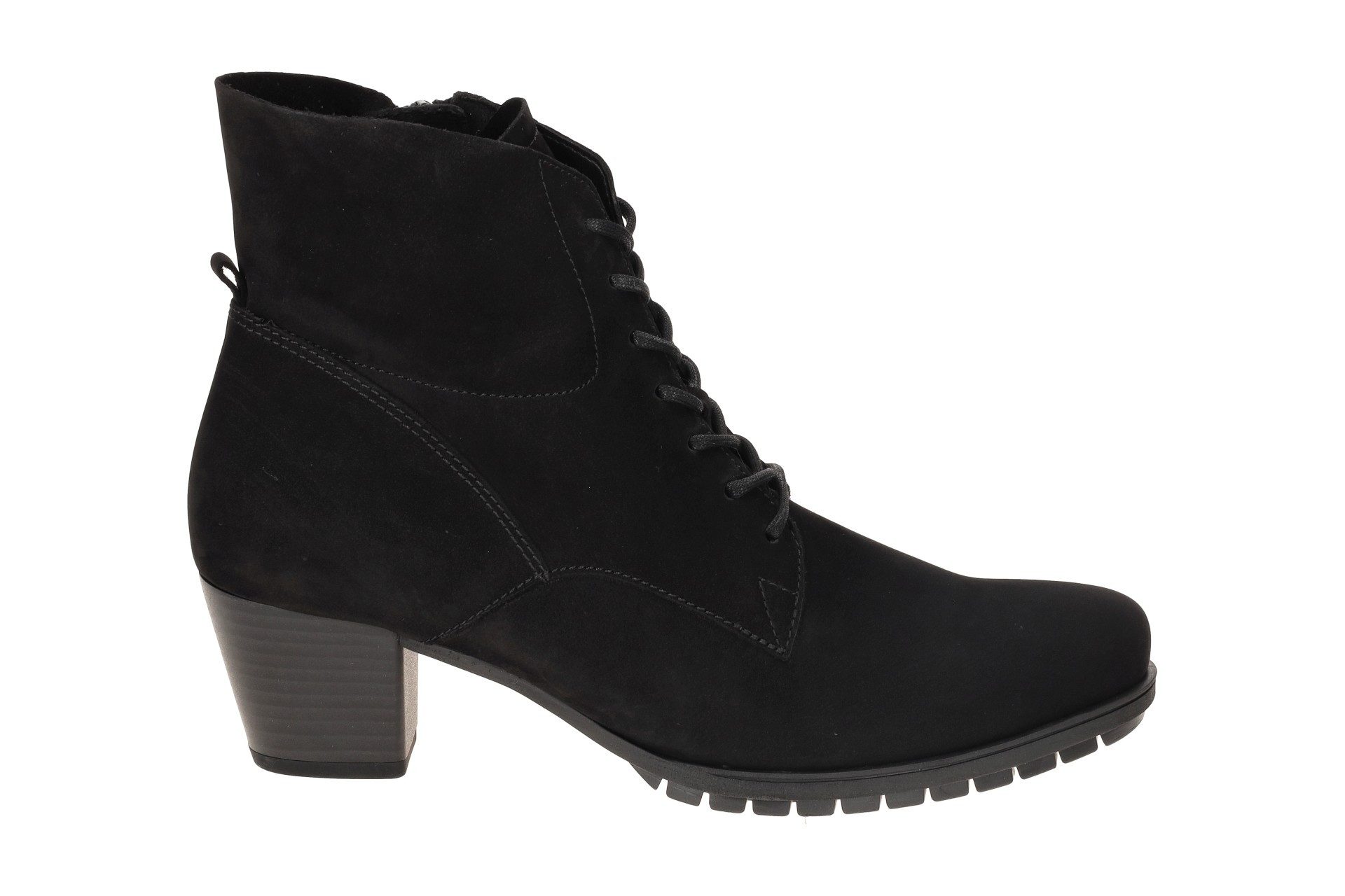 Gabor 76.605.47 Stiefel