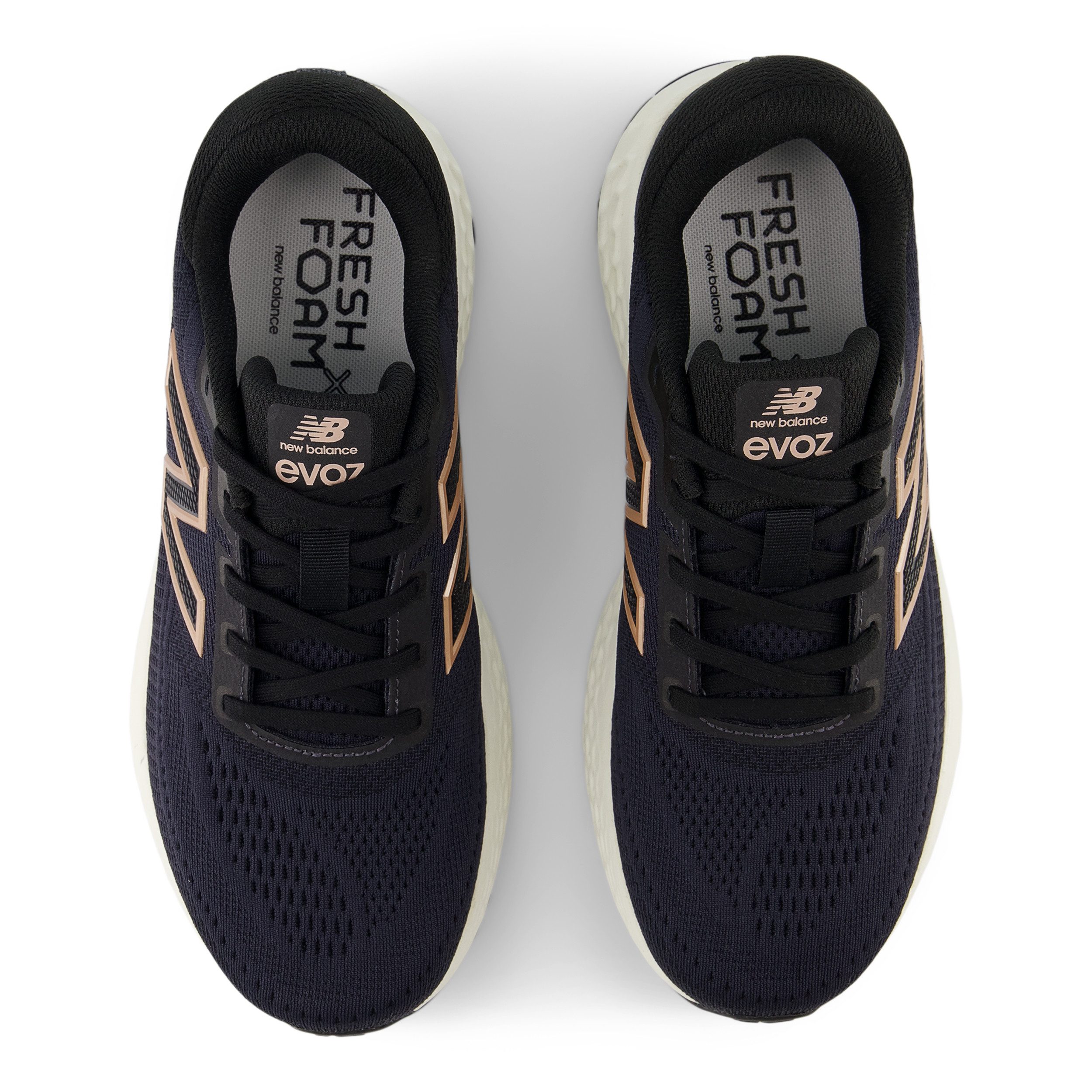 New Balance EVOZ Laufschuh