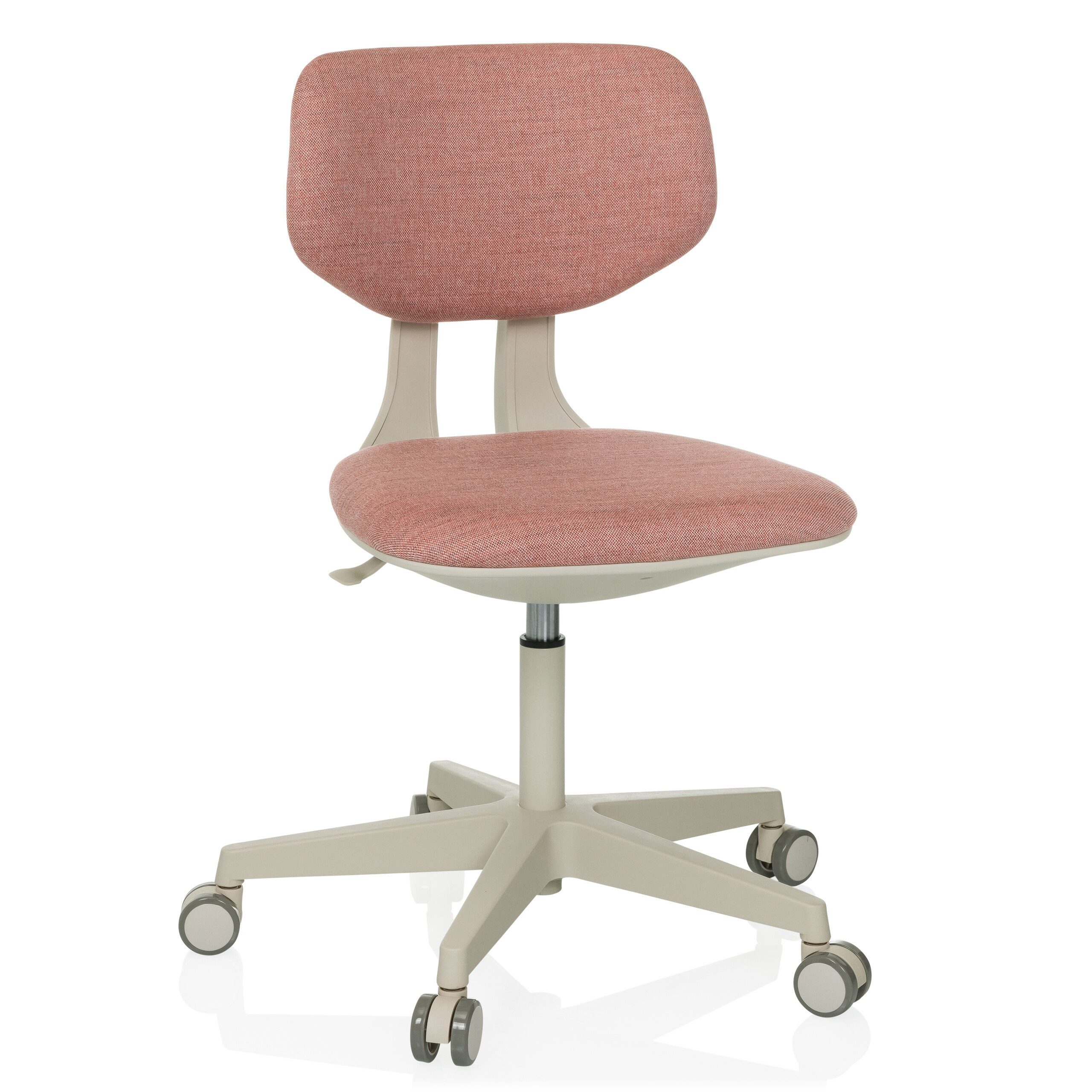 hjh OFFICE Drehstuhl Kinderdrehstuhl KID CLASSIC günstig online kaufen