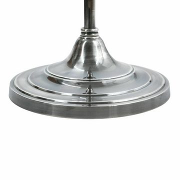 Mirabeau Stehlampe Stehlampe Conway antiksilber