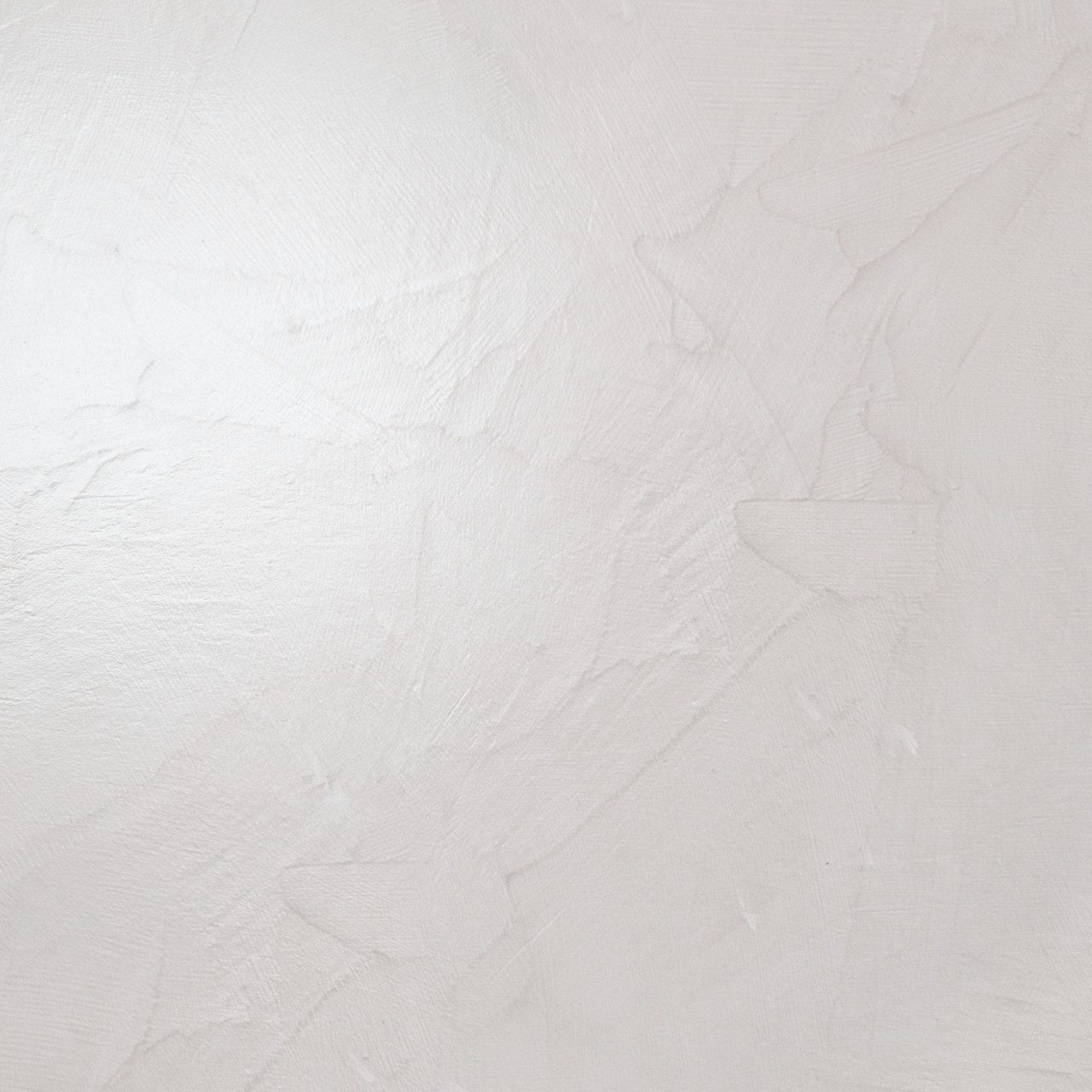 Alpina Wandfarbe Alpina Wandfarbe Perlmutt Effekt Lasur 1 L