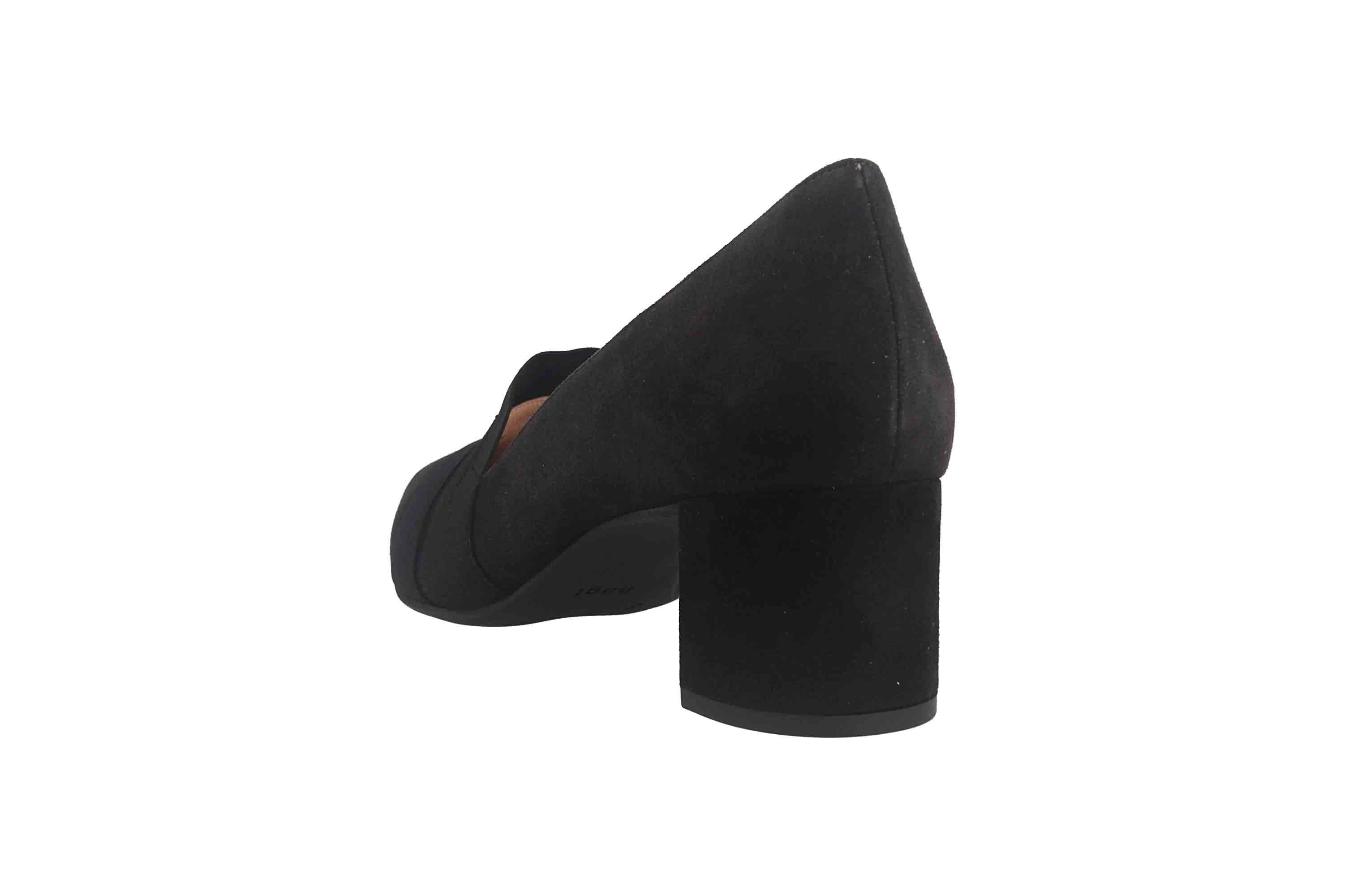 Högl 0-174542-01000 Pumps günstig online kaufen