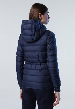 North Sails Steppjacke Flam Jacket