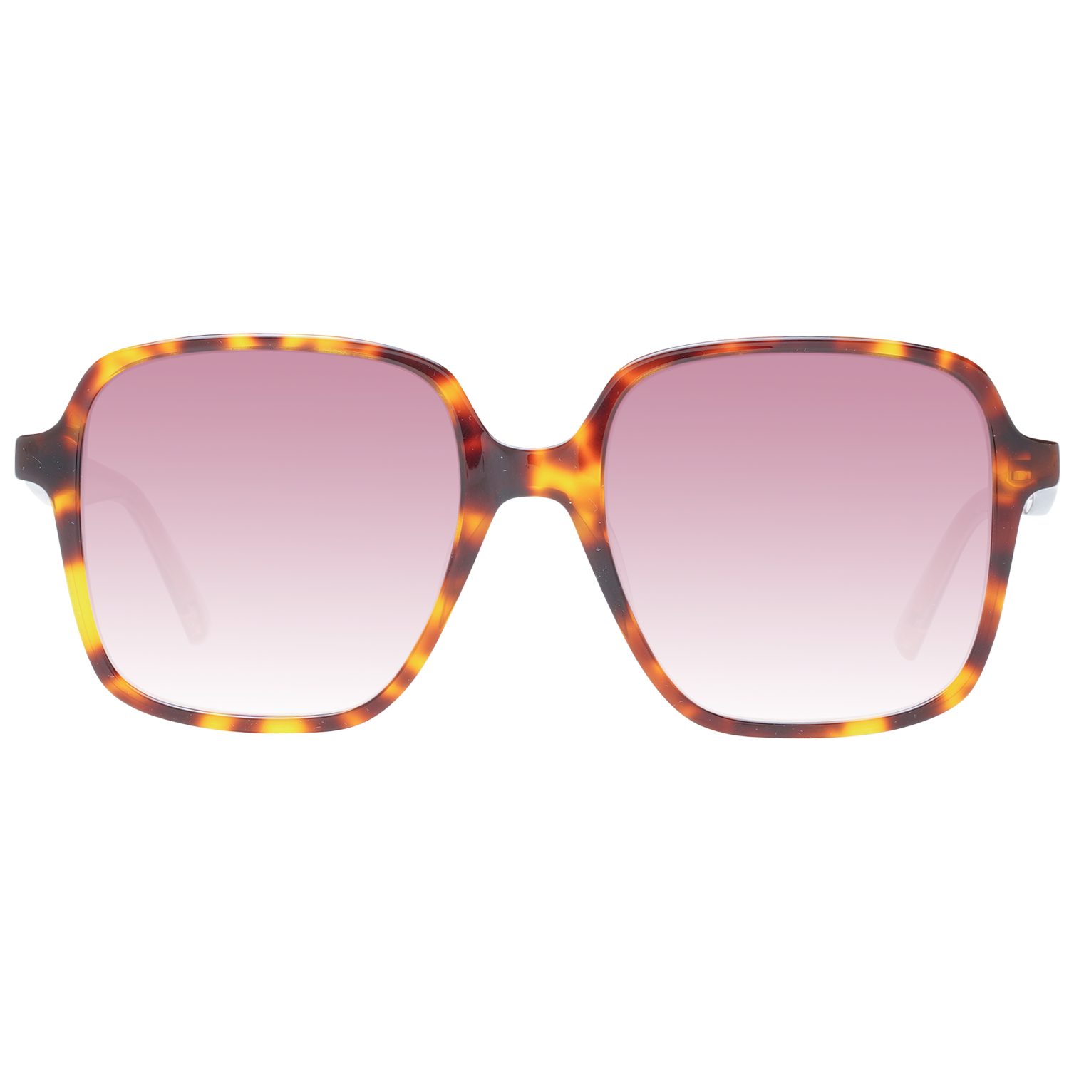 Ted Baker Sonnenbrille TB1688 52001