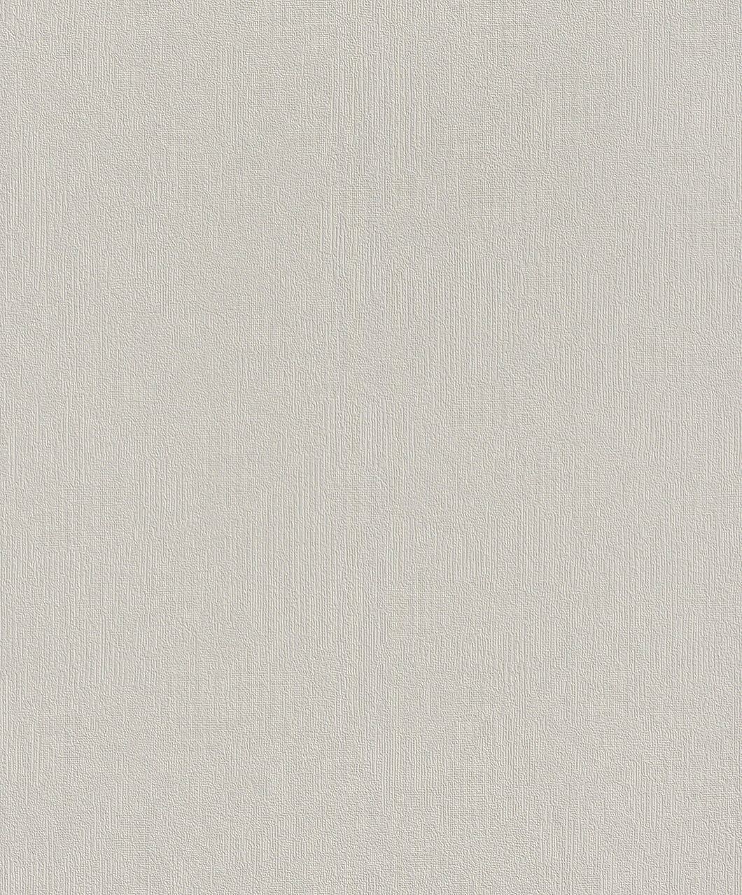 Rasch Vliestapete Rasch Vliestapete 415360 home Style uni beige