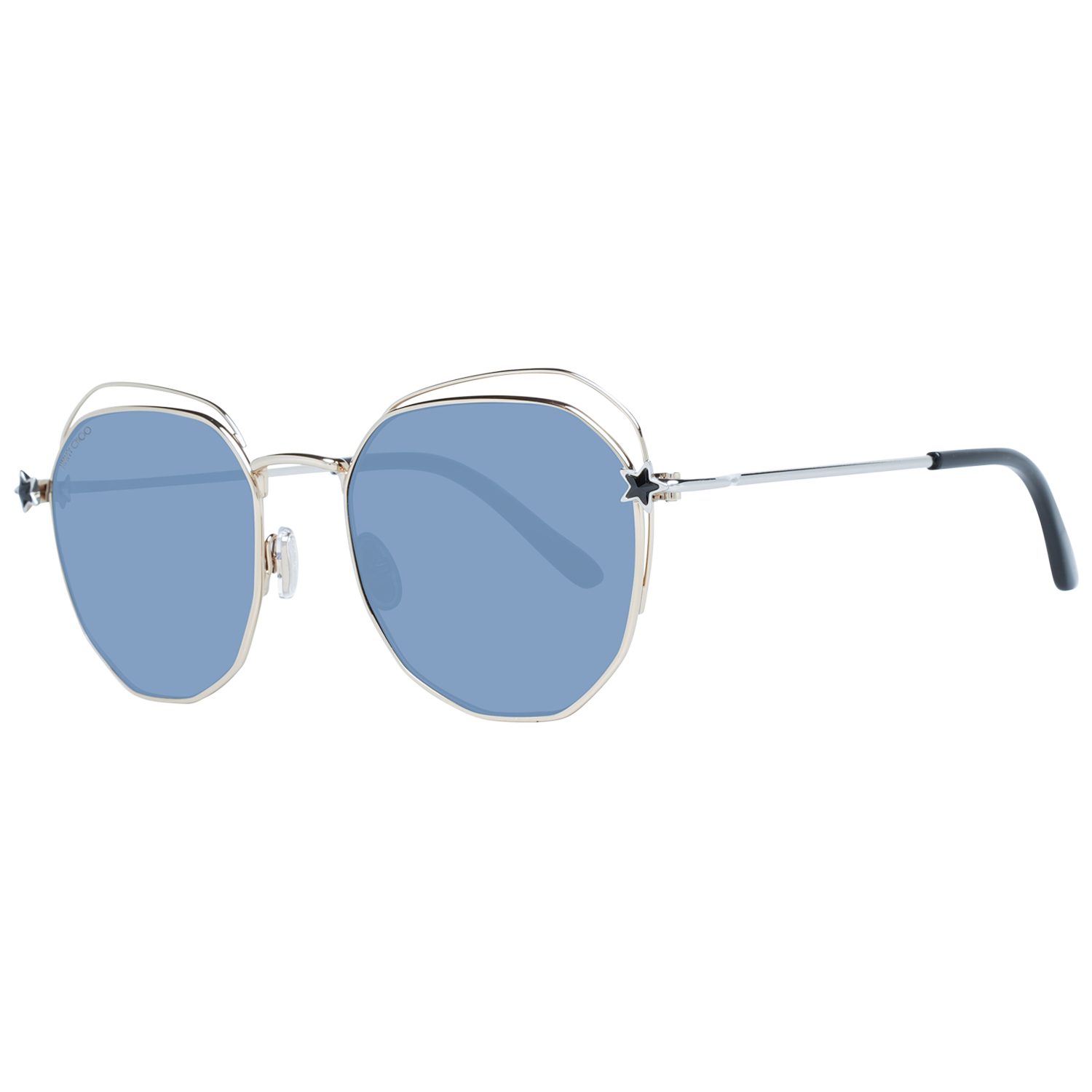 Sonnenbrille FRANNY/S 54J5GIR