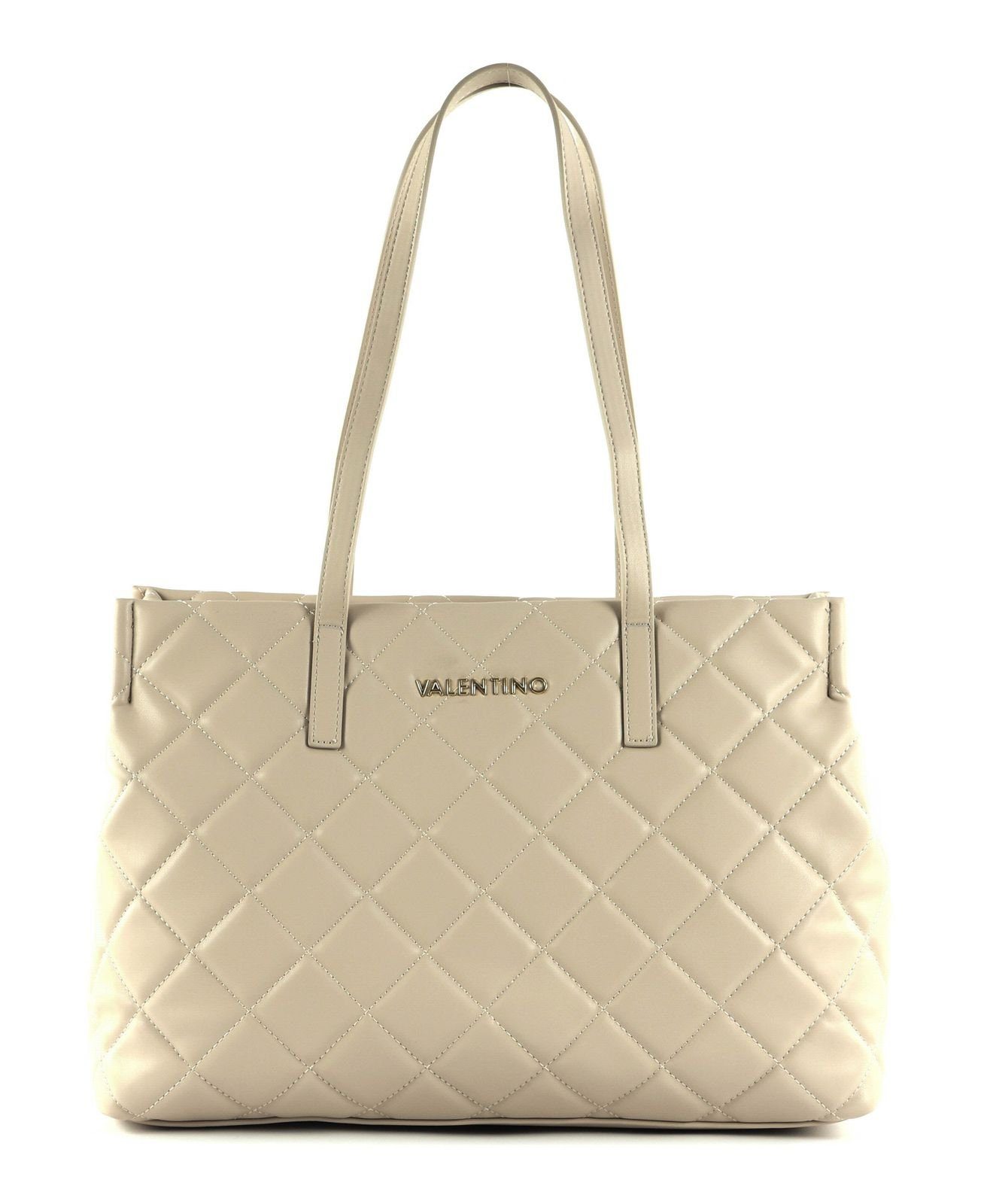 VALENTINO BAGS Shopper Shopping Bag