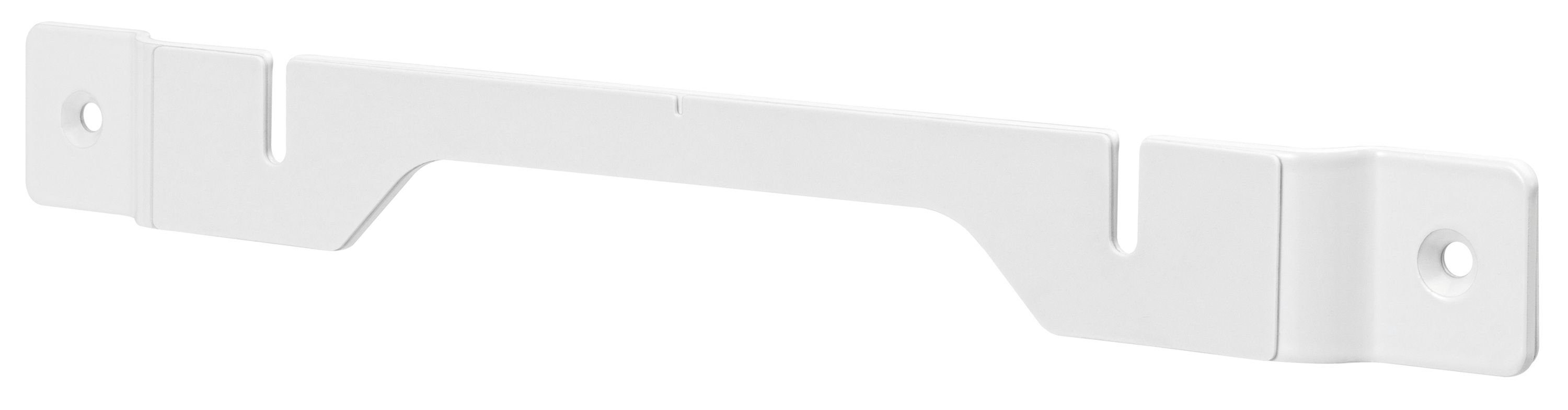 my wall Soundbar-Halterung HS26WL, (Wandhalterung für SONOS® Soundbar Ray)