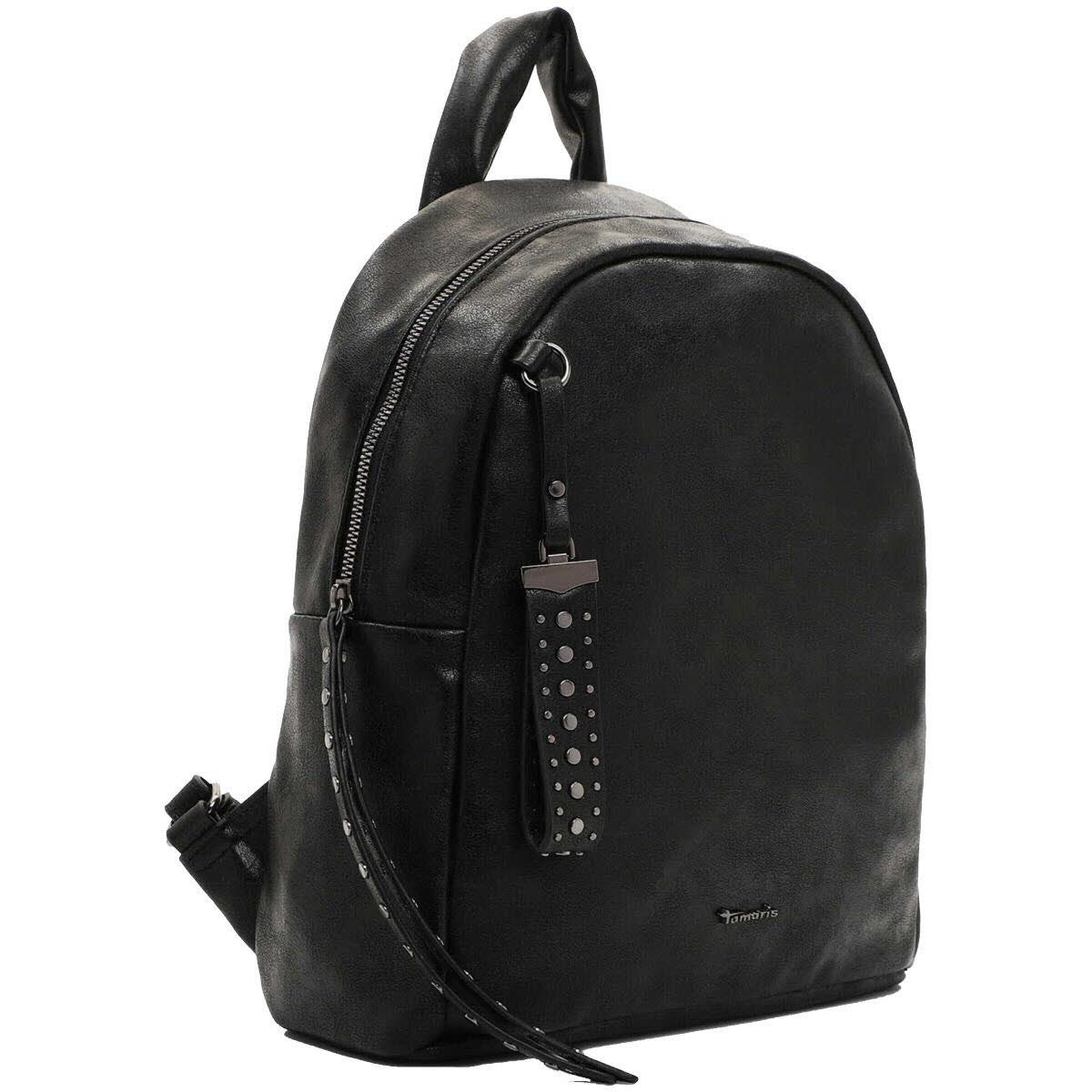 Tamaris Cityrucksack Celie