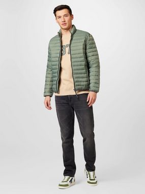Pepe Jeans Steppjacke CONNEL (1-St)