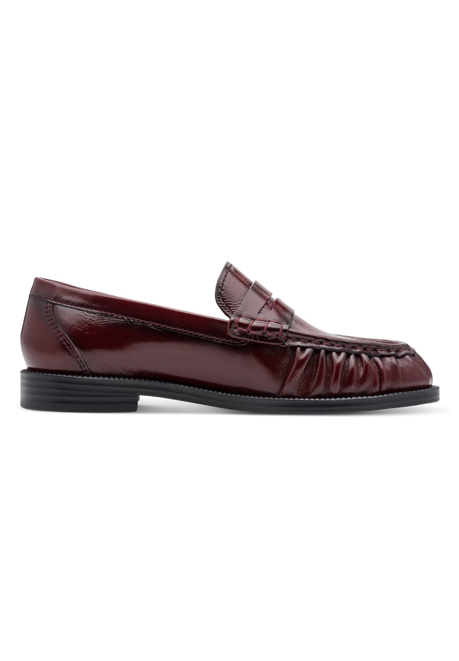 Tamaris 1-24251-47 Slipper