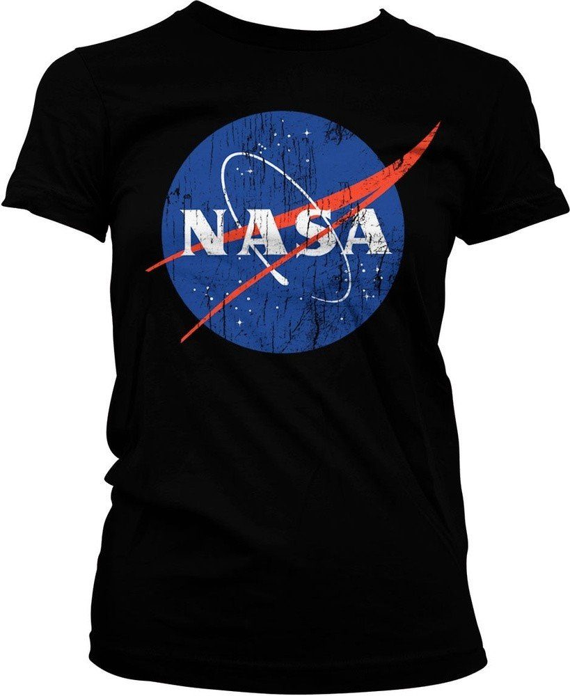 NASA T-Shirt