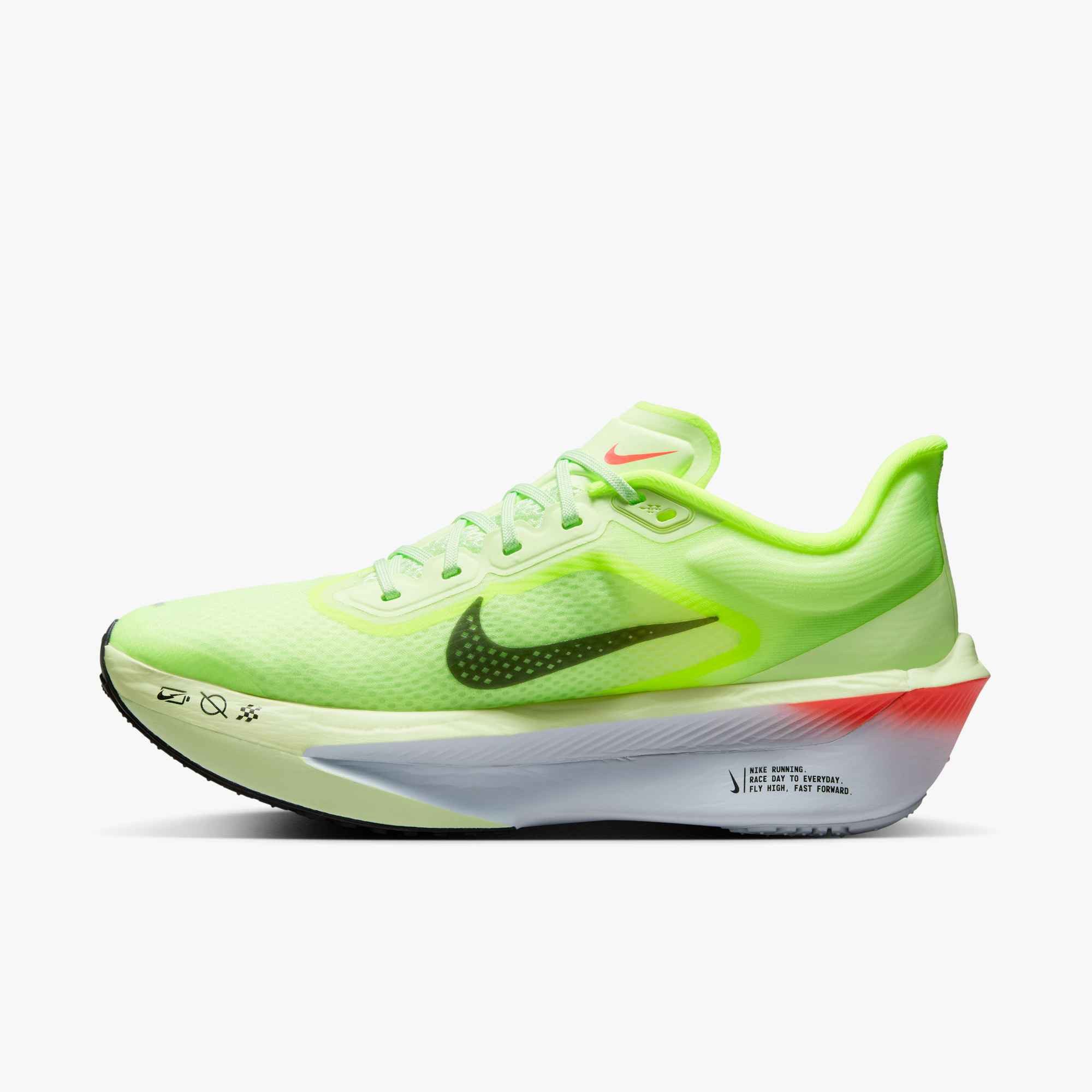 Nike W ZOOM FLY 6 Laufschuh