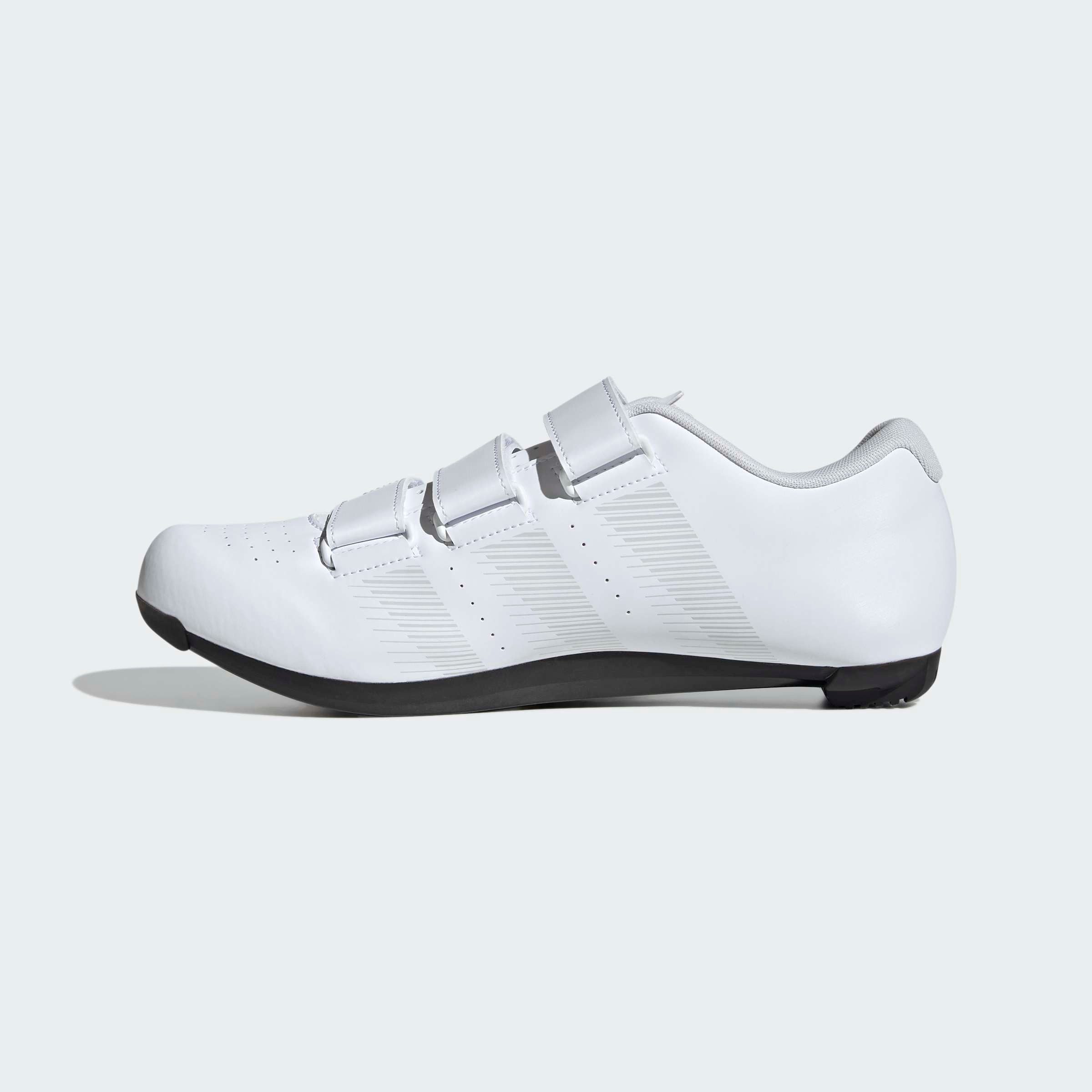 adidas Performance GIRANO Fahrradschuh