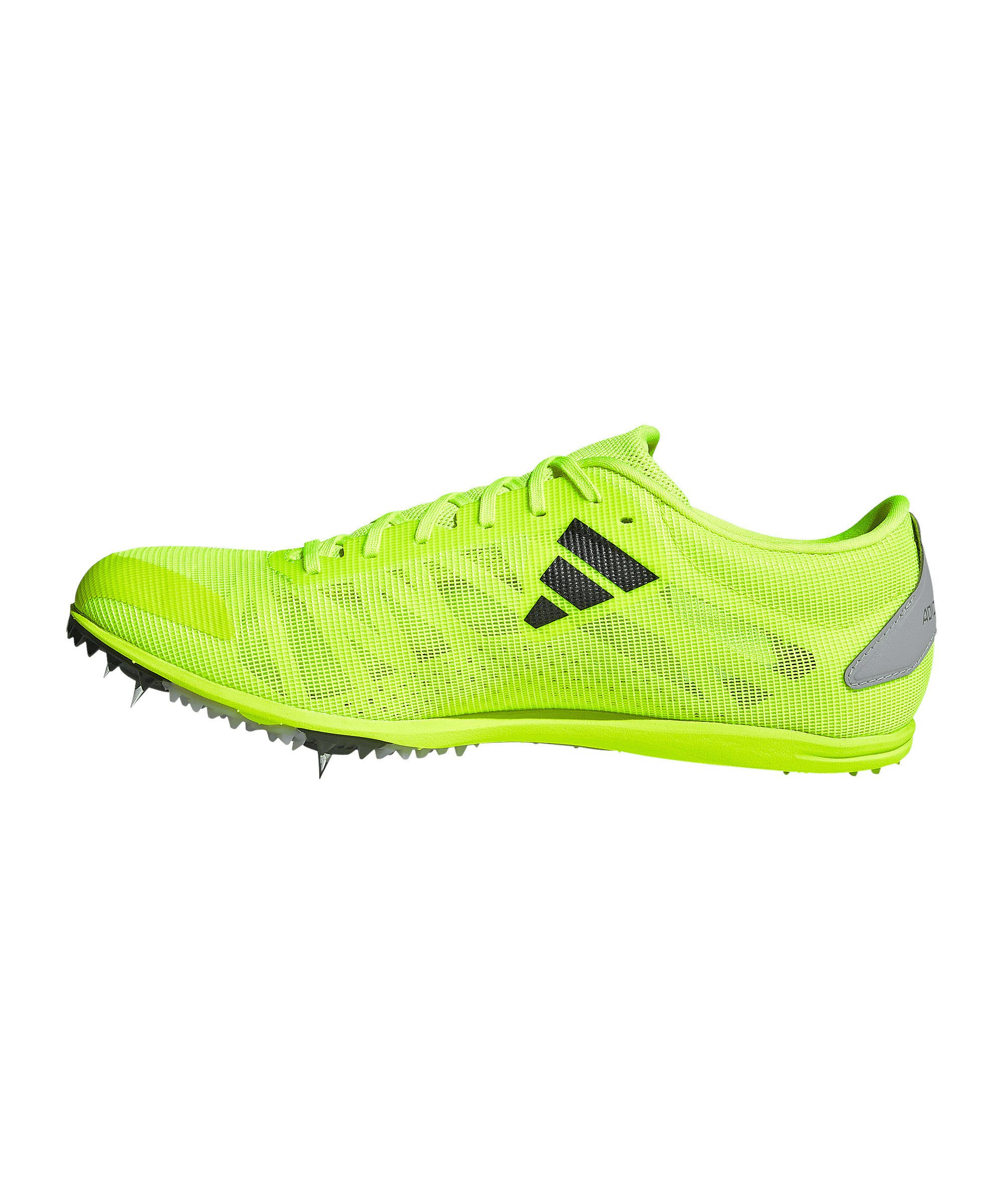 adidas Performance adidas Performance Adizero XCS Laufschuh Herren Laufschu günstig online kaufen