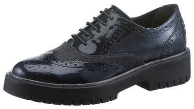 Tamaris Schnürschuhe online kaufen | OTTO Tamaris Schnürschuhe online kaufen | OTTO