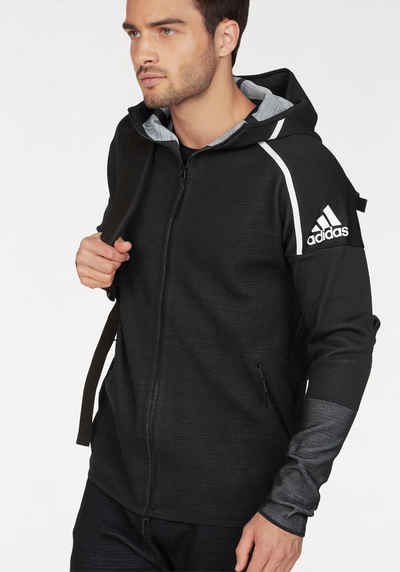 canada goose herren otto canada goose herren otto