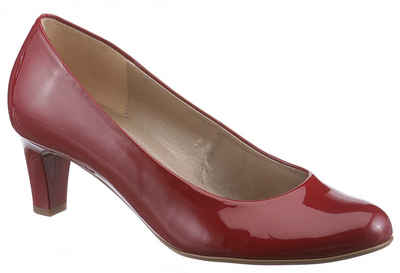 gabor pumps rot wildleder, Damen Gabor Pumps beige,gabor gabor pumps rot wildleder, Damen Gabor Pumps beige,gabor