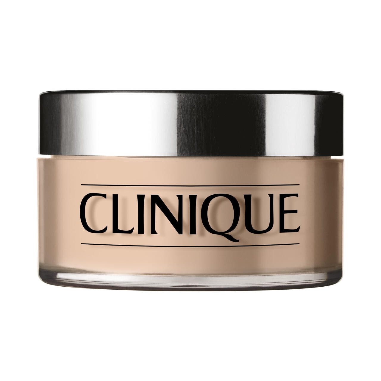 CLINIQUE Пудра Blended Face Powder