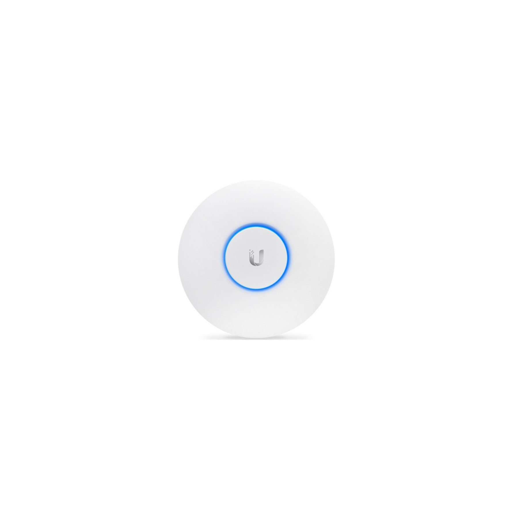 UbiQuiti UAP-AC-PRO WLAN-Access Point