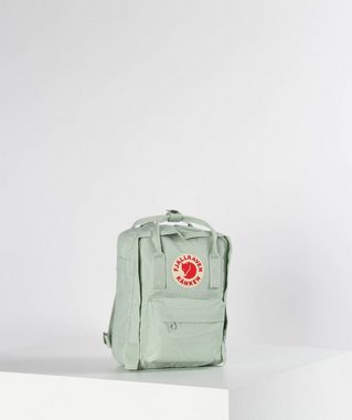 Fjällräven Wanderrucksack Rucksack KANKEN MINI