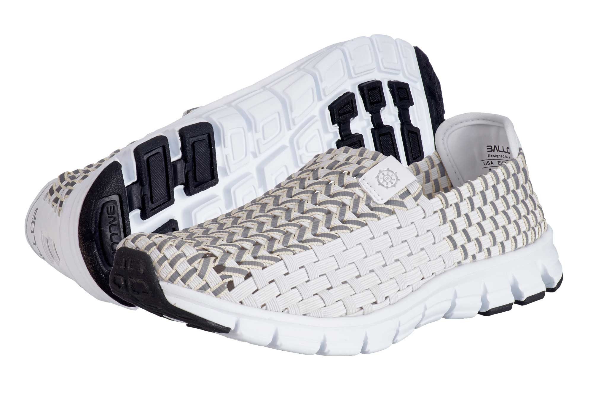 Ballop ALOHA Slip-On Sneaker günstig online kaufen