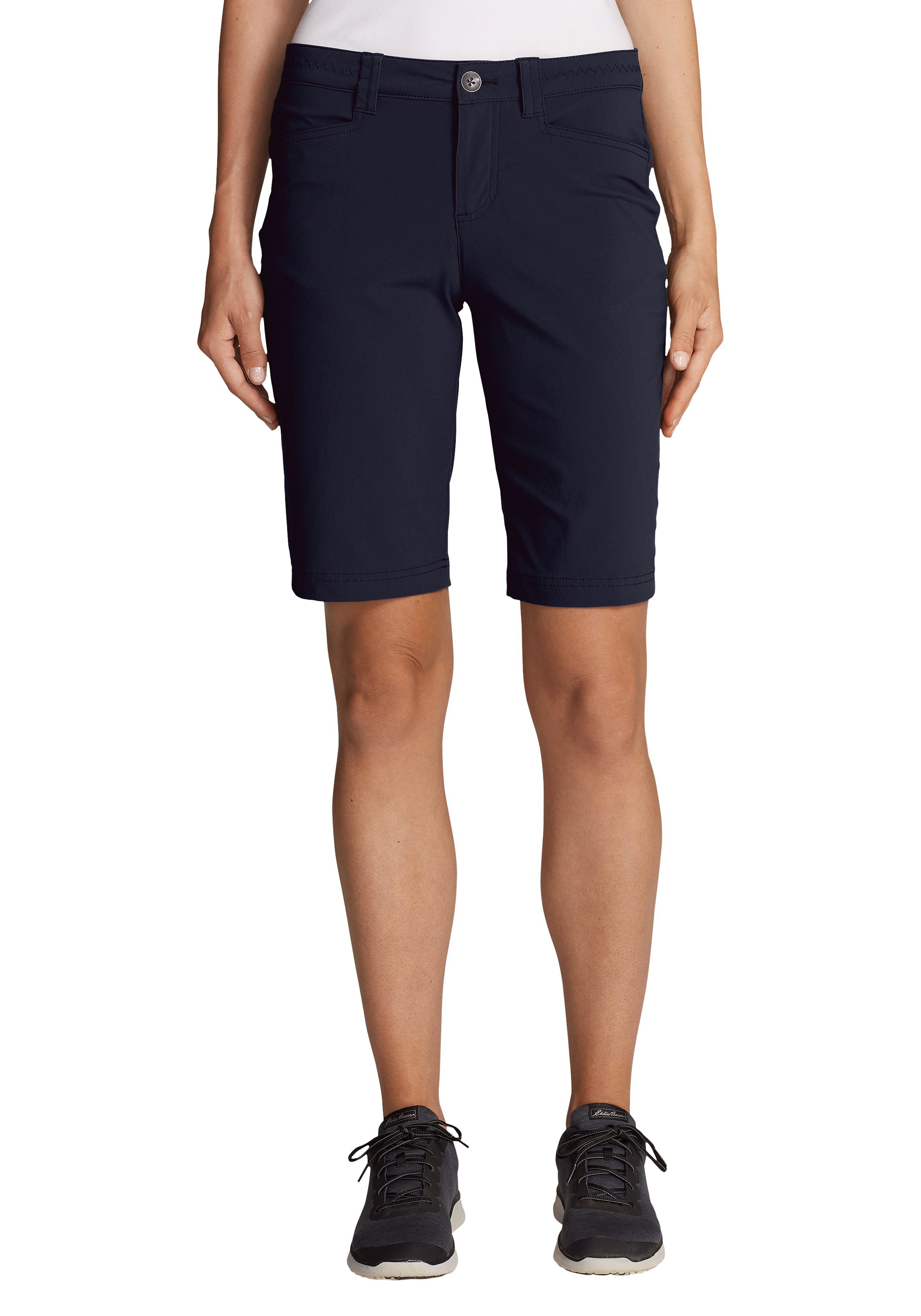 Eddie Bauer Bermudas Horizon BermudaShorts kaufen OTTO