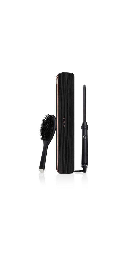 GHD Lockenstab ghd Thin Wand Curler Giftset Limited Edition