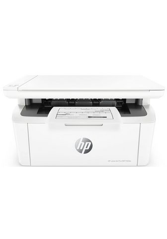 HP »LaserJet Pro MFP M28a« ла...