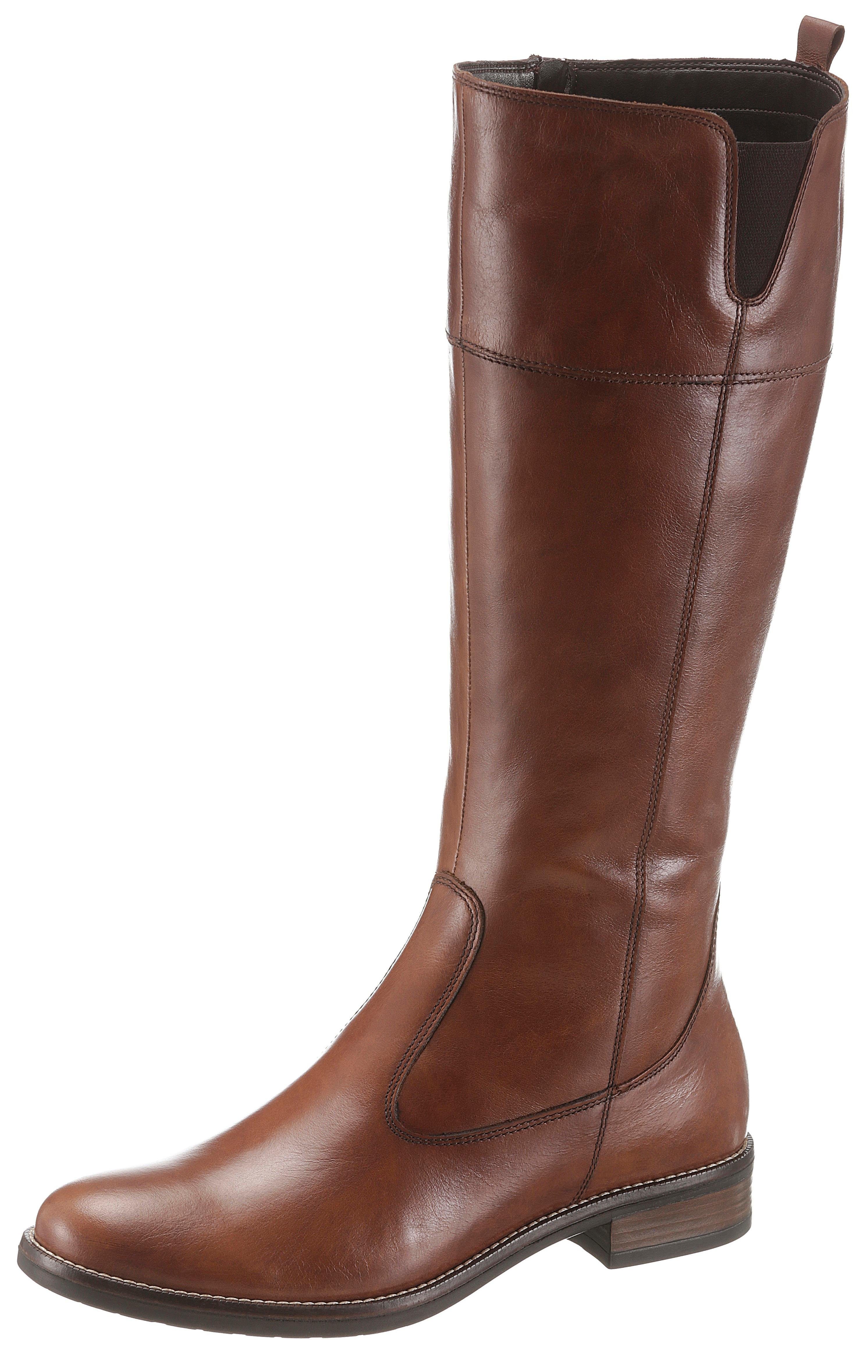 وعاء المغامر واجب شاور مثقب يشهد braune stiefel damen tamaris -  sayasouthex.com