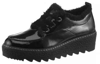 Schnürschuhe für Damen online kaufen | OTTO Schnürschuhe für Damen online kaufen | OTTO