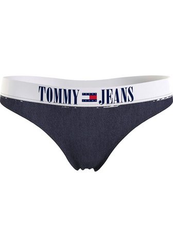  Tommy hilfiger Underwear kelnaitės THO...