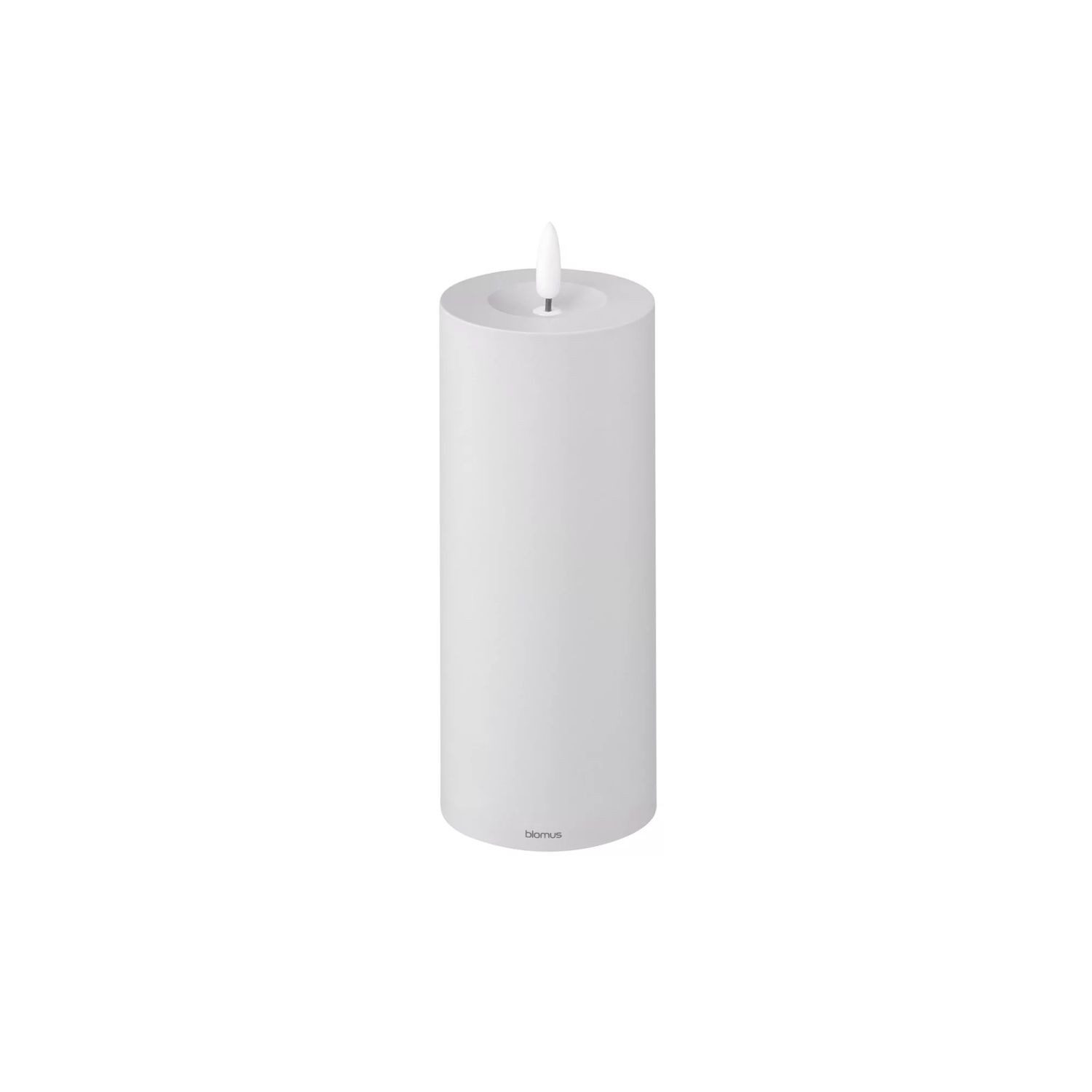 blomus LED-Kerze Noca Micro Chip XL günstig online kaufen