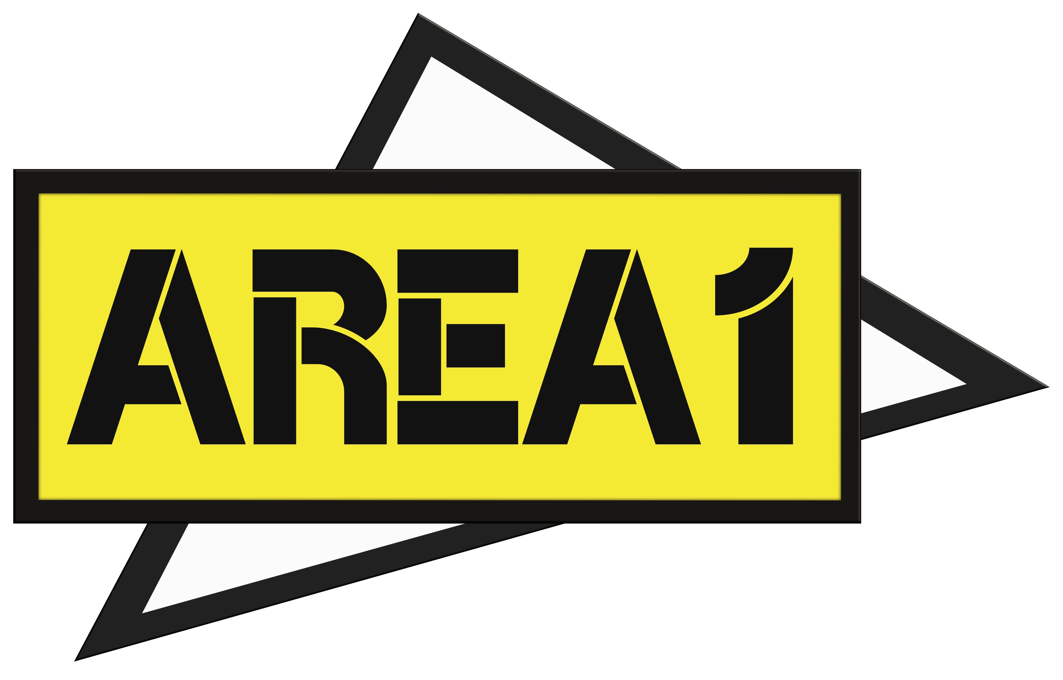 Area1