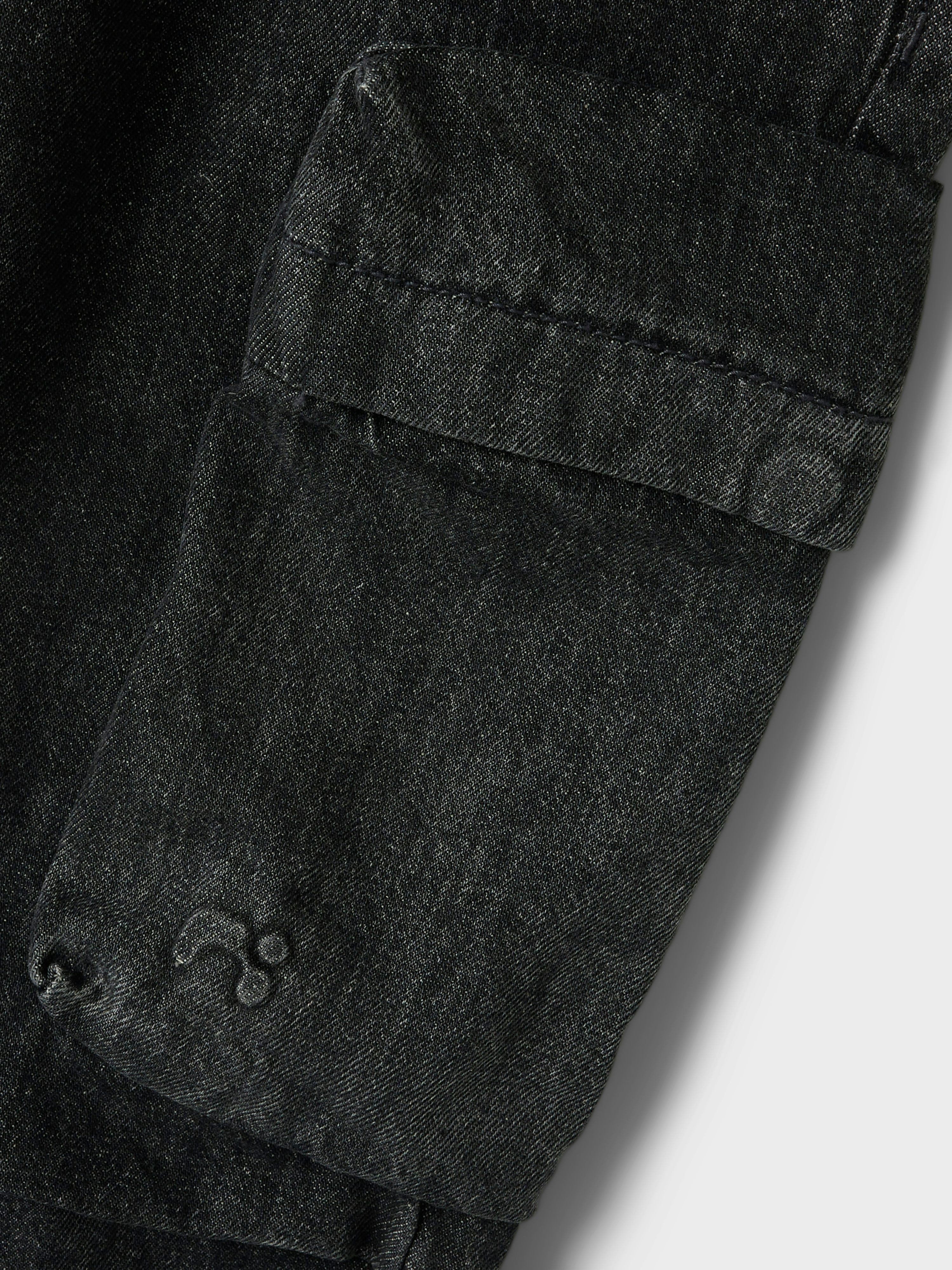 Name It Bequeme Jeans