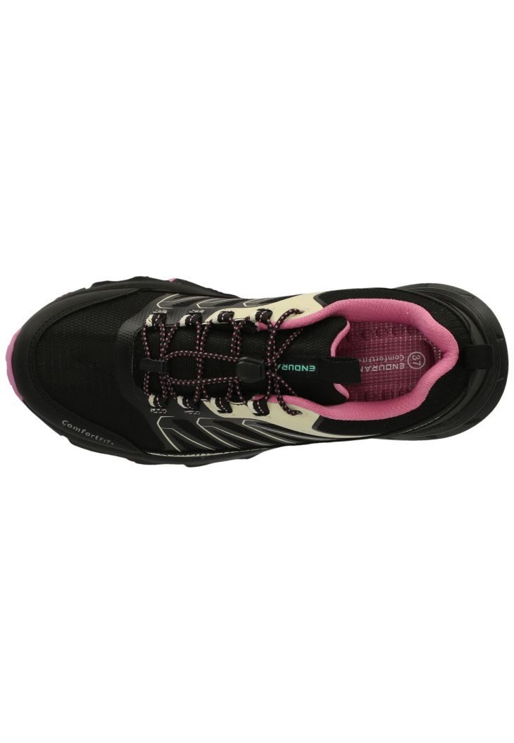 ENDURANCE FERILL W SHOE WP Outdoorschuh wassserdicht