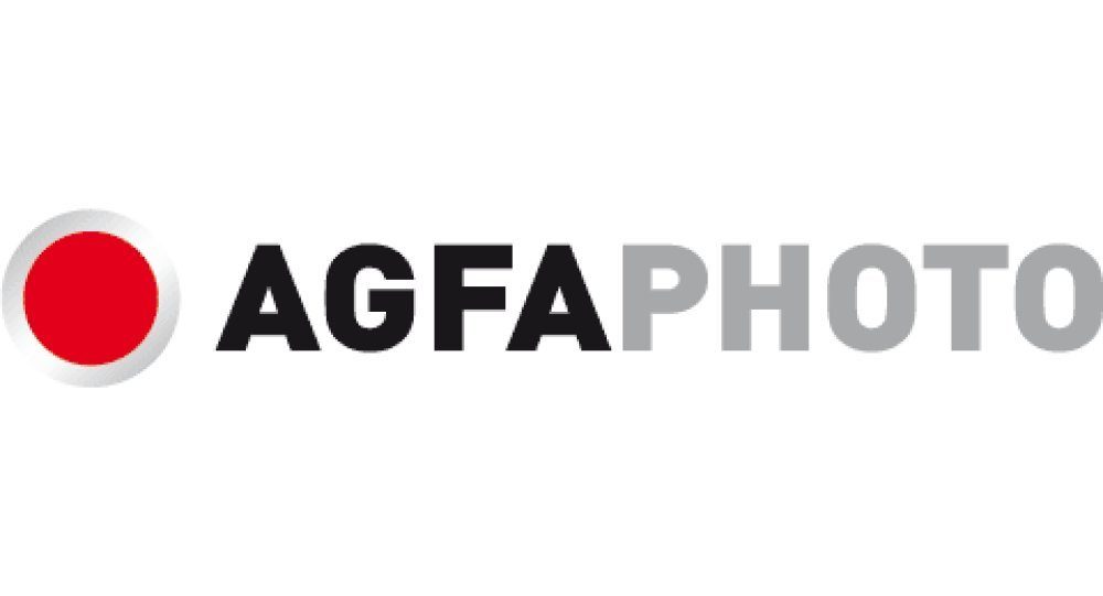 AgfaPhoto