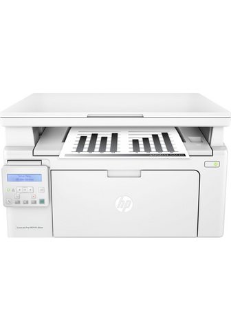 HP »LaserJet Pro MFP M130nw« ...